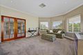 Property photo of 32 Liesham Crescent Baldivis WA 6171