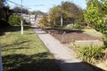Property photo of 30 Hopetoun Grove Eaglemont VIC 3084