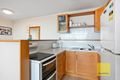 Property photo of 81/375 Stirling Highway Claremont WA 6010