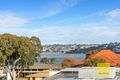 Property photo of 81/375 Stirling Highway Claremont WA 6010