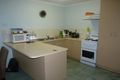 Property photo of 3/404 Esplanade Torquay QLD 4655