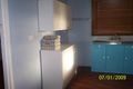 Property photo of 60 Warra Street Jandowae QLD 4410