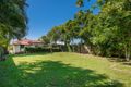 Property photo of 16 Crowther Street Windsor QLD 4030