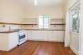 Property photo of 16 Crowther Street Windsor QLD 4030