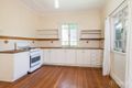 Property photo of 16 Crowther Street Windsor QLD 4030