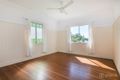 Property photo of 16 Crowther Street Windsor QLD 4030