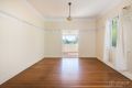 Property photo of 16 Crowther Street Windsor QLD 4030