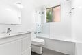 Property photo of 2/28 Glen Street Marrickville NSW 2204