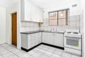 Property photo of 2/28 Glen Street Marrickville NSW 2204