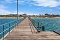 Property photo of 32 Peregrine Drive Marion Bay SA 5575