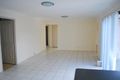 Property photo of 3 Joshua Moore Drive Horningsea Park NSW 2171