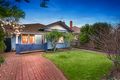 Property photo of 54 Rupert Street West Footscray VIC 3012