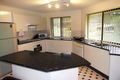 Property photo of 1 Fitch Street Ulladulla NSW 2539