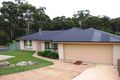 Property photo of 1 Fitch Street Ulladulla NSW 2539