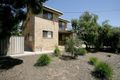 Property photo of 1/8 Edney Street Kooringal NSW 2650