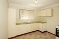 Property photo of 1/8 Edney Street Kooringal NSW 2650