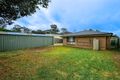 Property photo of 2 Asquith Avenue Windermere Park NSW 2264