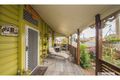 Property photo of 123 Fitzroy Street Allenstown QLD 4700