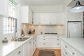 Property photo of 127 Ridge Street Merewether NSW 2291