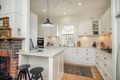 Property photo of 127 Ridge Street Merewether NSW 2291