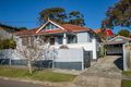 Property photo of 127 Ridge Street Merewether NSW 2291