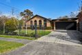 Property photo of 28 Garwain Parade Glen Waverley VIC 3150