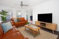 Property photo of 28 Garwain Parade Glen Waverley VIC 3150