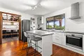 Property photo of 22 Inlet Drive Tweed Heads West NSW 2485