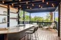 Property photo of 22 Inlet Drive Tweed Heads West NSW 2485