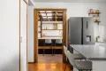 Property photo of 22 Inlet Drive Tweed Heads West NSW 2485