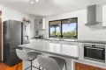 Property photo of 22 Inlet Drive Tweed Heads West NSW 2485
