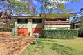 Property photo of 12 Spinnaker Street Jamboree Heights QLD 4074