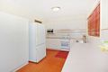 Property photo of 12 Spinnaker Street Jamboree Heights QLD 4074