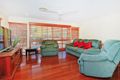 Property photo of 12 Spinnaker Street Jamboree Heights QLD 4074
