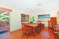 Property photo of 12 Spinnaker Street Jamboree Heights QLD 4074