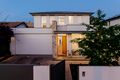 Property photo of 1/5 Smith Street Walkerville SA 5081