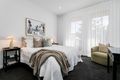 Property photo of 1/5 Smith Street Walkerville SA 5081