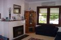 Property photo of 12 Emily Street Millicent SA 5280