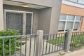 Property photo of 10 Honeybrook Lane Clyde VIC 3978