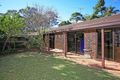 Property photo of 12 Bilambee Avenue Bilgola Plateau NSW 2107
