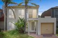 Property photo of 39 Island Place Mill Park VIC 3082