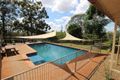 Property photo of 190 Dowers Road Tingoora QLD 4608
