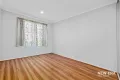 Property photo of 4/165 Targo Road Girraween NSW 2145