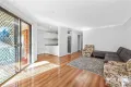 Property photo of 4/165 Targo Road Girraween NSW 2145