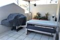 Property photo of 1/148 Fern Street Gerringong NSW 2534