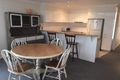 Property photo of 1/148 Fern Street Gerringong NSW 2534