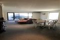 Property photo of 1/148 Fern Street Gerringong NSW 2534