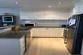 Property photo of 1/148 Fern Street Gerringong NSW 2534