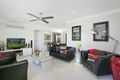 Property photo of 3 McTaggart Street Capalaba QLD 4157