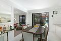 Property photo of 3 McTaggart Street Capalaba QLD 4157